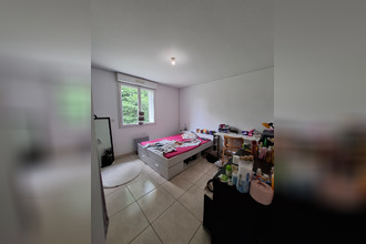  maison landigou 61100
