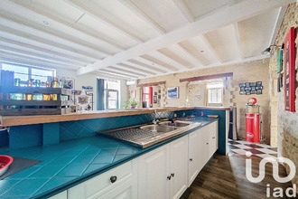  maison landiras 33720