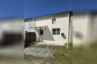  maison landiras 33720