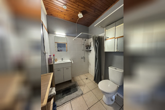  maison landiras 33720