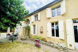  maison landiras 33720