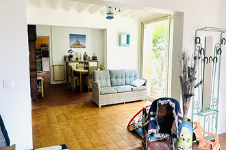  maison landiras 33720