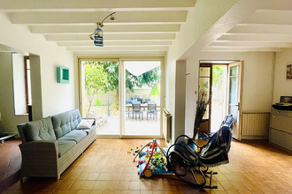  maison landiras 33720