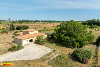  maison landiras 33720