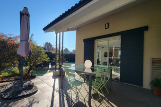  maison landiras 33720