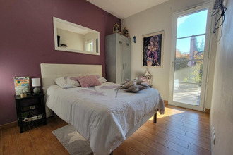  maison landiras 33720