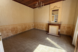  maison landiras 33720