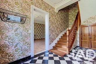  maison landiras 33720