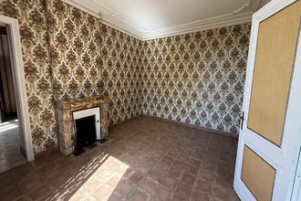  maison landiras 33720