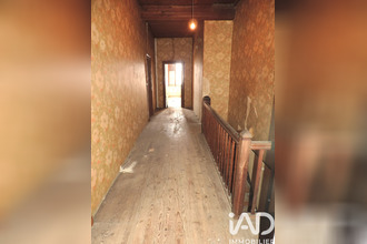  maison landiras 33720