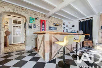  maison landiras 33720