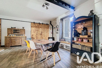  maison landiras 33720