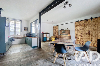  maison landiras 33720