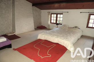  maison landiras 33720