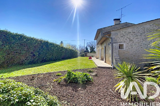  maison landiras 33720