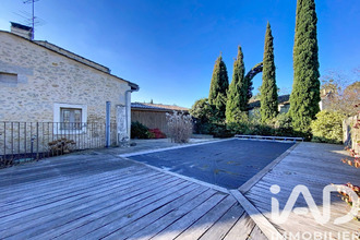  maison landiras 33720