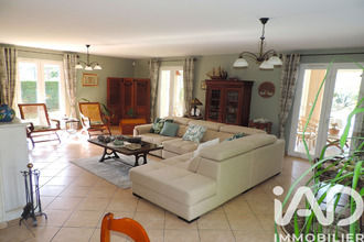  maison landiras 33720