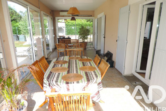  maison landiras 33720