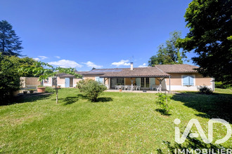  maison landiras 33720