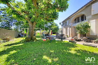  maison landiras 33720