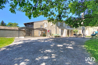  maison landiras 33720