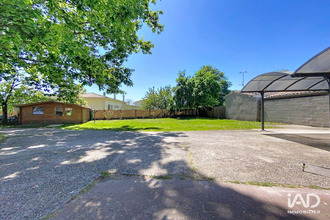  maison landiras 33720