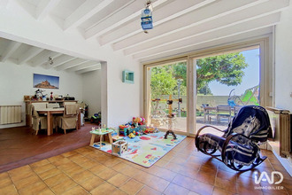  maison landiras 33720
