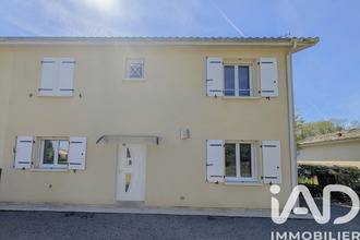  maison landiras 33720