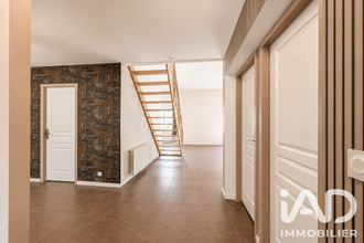  maison landiras 33720