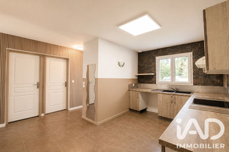  maison landiras 33720