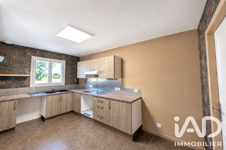  maison landiras 33720