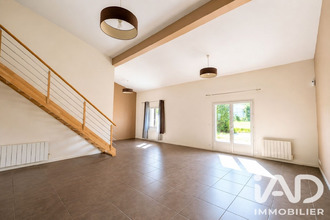 maison landiras 33720