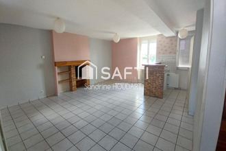  maison landisacq 61100