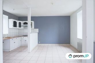  maison landivisiau 29400