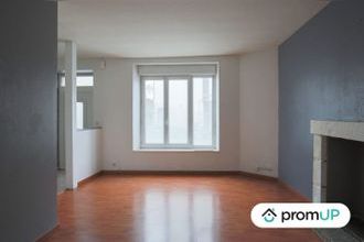  maison landivisiau 29400