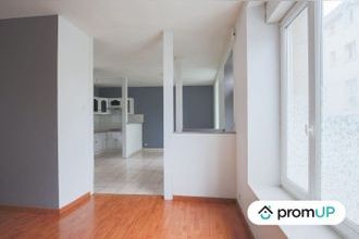  maison landivisiau 29400