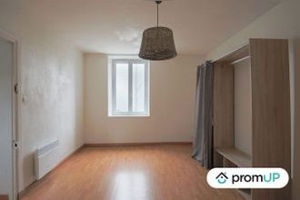  maison landivisiau 29400