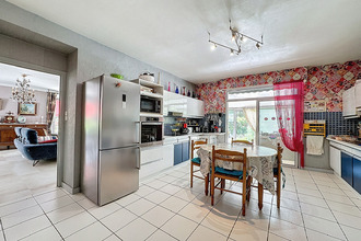  maison landivisiau 29400