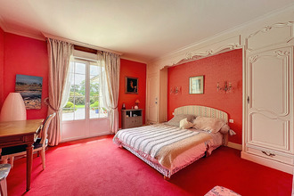  maison landivisiau 29400