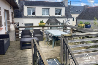  maison landivisiau 29400