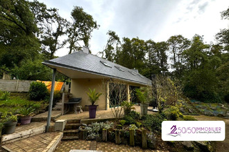  maison landivisiau 29400