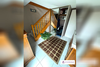  maison landivisiau 29400