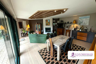  maison landivisiau 29400