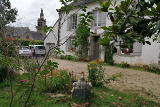  maison landivisiau 29400