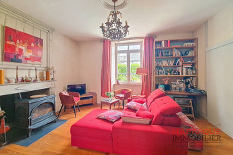  maison landivisiau 29400