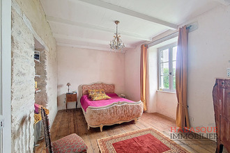  maison landivisiau 29400