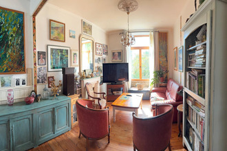  maison landivisiau 29400