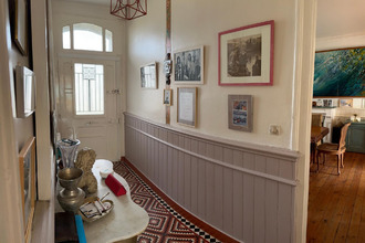  maison landivisiau 29400