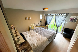  maison landivisiau 29400