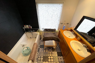  maison landivisiau 29400